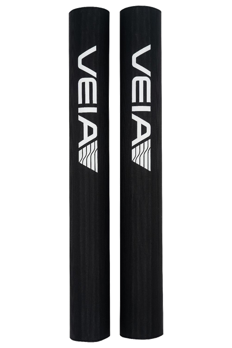 Rack Pads Round VEIA