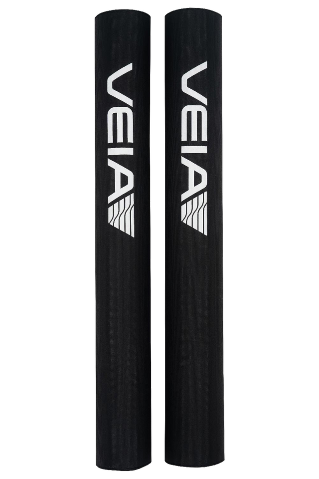 Rack Pads Round VEIA
