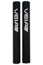 Rack Pads Round VEIA