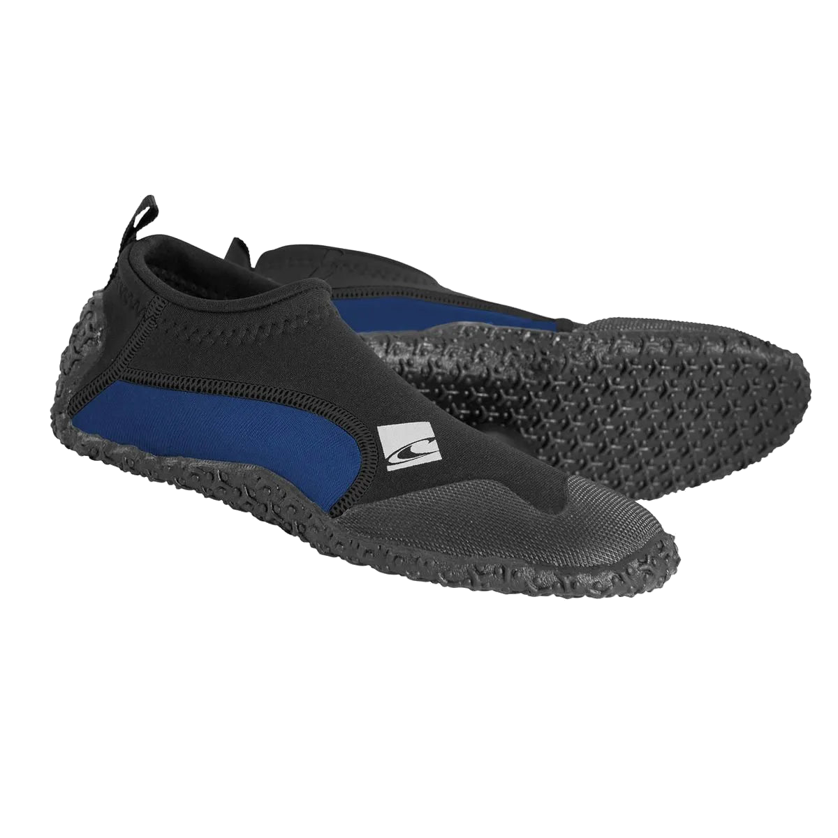Botines Niños Reactor Reef O'Neill