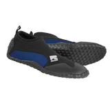 Botines Niños Reactor Reef O'Neill