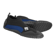 Botines Niños Reactor Reef O'Neill