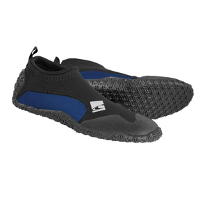 Botines Niños Reactor Reef O'Neill