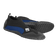 Botines Niños Reactor Reef O'Neill