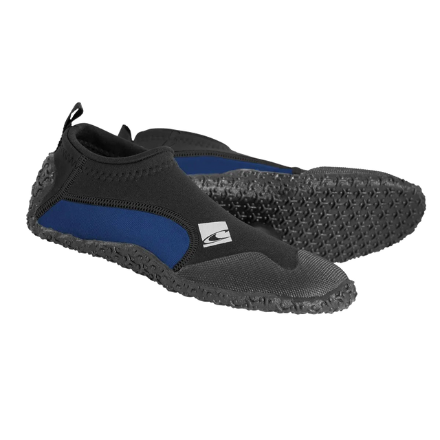 Botines Niños Reactor Reef O'Neill