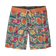 Traje de baño Hombre Wavefarer® Boardshorts 19" Patagonia