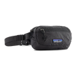 Banano Terravia Mini Hip Pack 1L Patagonia