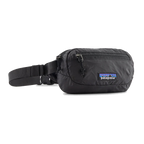 Banano Terravia Mini Hip Pack 1L Patagonia