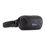 Banano Terravia Mini Hip Pack 1L Patagonia