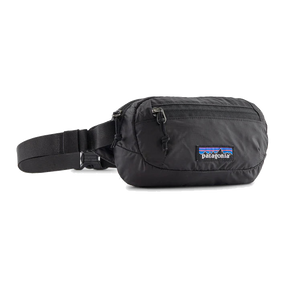 Banano Terravia Mini Hip Pack 1L Patagonia