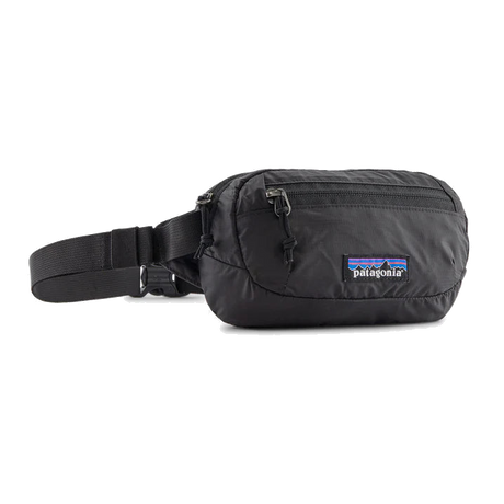 Banano Terravia Mini Hip Pack 1L Patagonia
