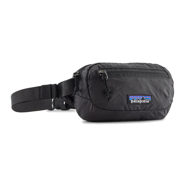 Banano Terravia Mini Hip Pack 1L Patagonia