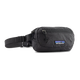 Banano Terravia Mini Hip Pack 1L Patagonia