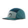 Jockey Graphic Maclure Hat Patagonia