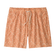 Traje de baño Hombre Hydropeak Volley Shorts 16" Patagonia