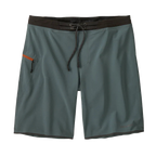 Traje de baño Hombre Hydrolock Boardshorts 2.0 19" Patagonia
