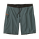 Traje de baño Hombre Hydrolock Boardshorts 2.0 19" Patagonia