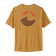 Polera Hombre Capilene® Cool Daily Graphic Shirt Patagonia