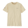 Polera Unisex Fitz Roy Icon Responsibili-Tee® Patagonia