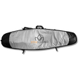 Funda Viaje Triple StayCovered