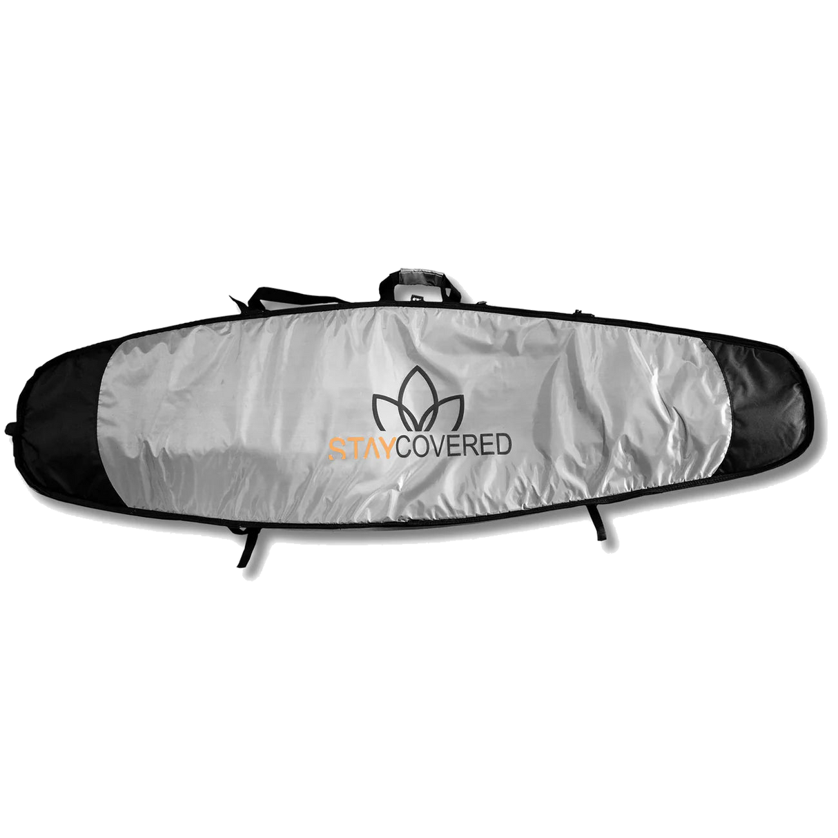 Funda Viaje Triple StayCovered