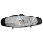 Funda Viaje Triple StayCovered