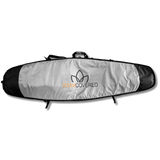 Funda Viaje Triple StayCovered