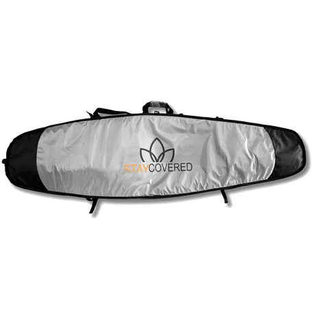 Funda Viaje Triple StayCovered