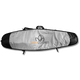 Funda Viaje Triple StayCovered