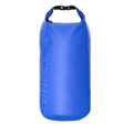 Mochila Seca 20 Litros O'Neill