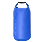 Mochila Seca 20 Litros O'Neill