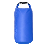 Mochila Seca 20 Litros O'Neill