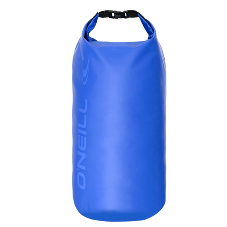 Mochila Seca 20 Litros O'Neill