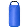 Mochila Seca 20 Litros O'Neill