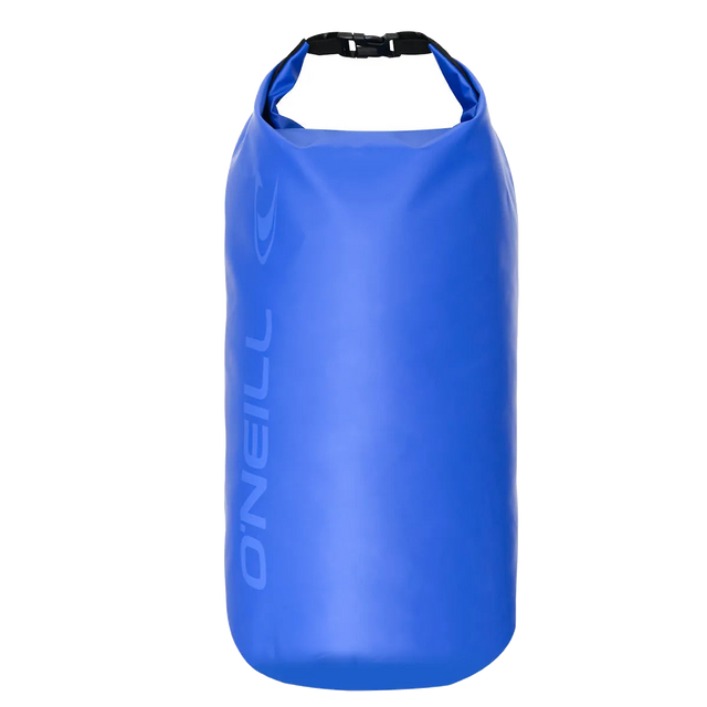 Mochila Seca 20 Litros O'Neill