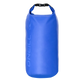 Mochila Seca 20 Litros O'Neill