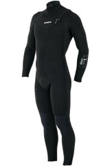 Traje de Surf X10D Hombre 5/4/3 Manera
