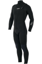 Traje de Surf X10D Hombre 5/4/3 Manera