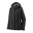 Chaqueta Impermeable Mujer Torrentshell 3L Rain Jacket Patagonia