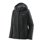 Chaqueta Impermeable Mujer Torrentshell 3L Rain Jacket Patagonia