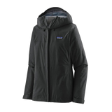 Chaqueta Impermeable Mujer Torrentshell 3L Rain Jacket Patagonia