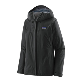 Chaqueta Impermeable Mujer Torrentshell 3L Rain Jacket Patagonia
