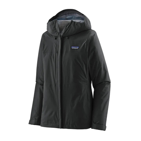Chaqueta Impermeable Mujer Torrentshell 3L Rain Jacket Patagonia