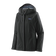 Chaqueta Impermeable Mujer Torrentshell 3L Rain Jacket Patagonia