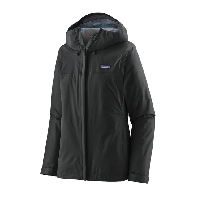 Chaqueta Impermeable Mujer Torrentshell 3L Rain Jacket Patagonia