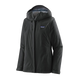 Chaqueta Impermeable Mujer Torrentshell 3L Rain Jacket Patagonia
