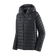 Chaqueta Pluma Mujer Down Sweater Hoody Patagonia