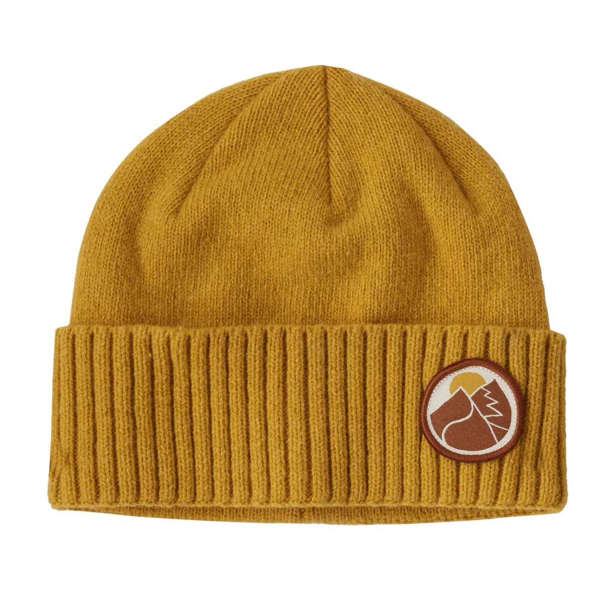 Gorro Brodeo Beanie Patagonia
