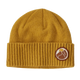 Gorro Brodeo Beanie Patagonia