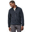 Polar Hombre Synchilla® Jacket Patagonia